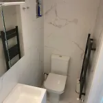 Lodge Apartment Διαμέρισμα