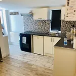 Lodge Apartment Δουβλίνο