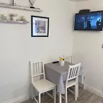 Lodge Apartment